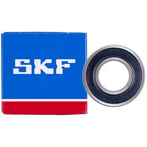 Підшипник для пральної машини (у коробці) SKF 6004 - 2RS (20x42x12)