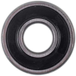 Підшипник для пральної машини Whirlpool 481252028142 (у коробці) SKF 6304 – 2RS (20x52x15)