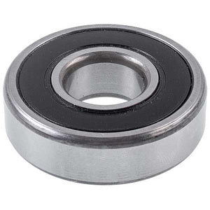 Підшипник для пральної машини Whirlpool 481252028142 (у коробці) SKF 6304 – 2RS (20x52x15)
