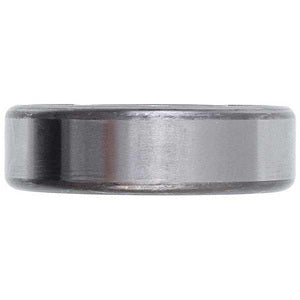 Підшипник для пральної машини Whirlpool 481252028142 (у коробці) SKF 6304 – 2RS (20x52x15)