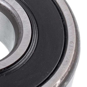 Підшипник для пральної машини Whirlpool 481252028142 (у коробці) SKF 6304 – 2RS (20x52x15)