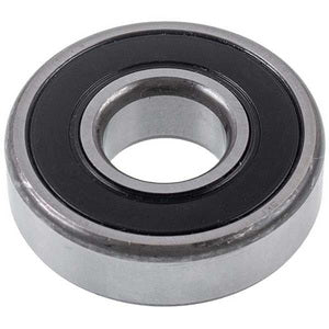 Підшипник для пральної машини Whirlpool 481252028142 (у коробці) SKF 6304 – 2RS (20x52x15)