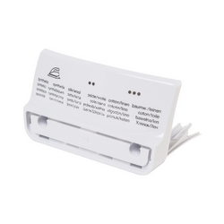 Задня частина корпуса для праски Braun 67050928