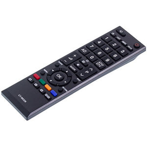 Пульт для телевізора Toshiba CT-90326