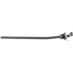ТЕН для пральної машини Ariston C00033055 TP 230-SB-2000 Thermowatt L=230 mm 2000 W