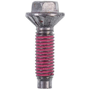 Болт кріплення хрестовини для пральної машини Samsung M8x30 DC60-40137A