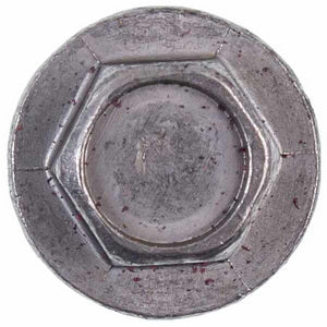 Болт кріплення хрестовини для пральної машини Samsung M8x30 DC60-40137A