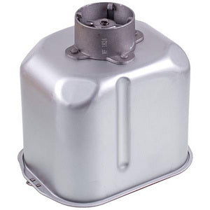 Відро для хлібопічки Moulinex SS-986062