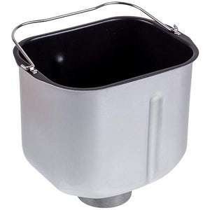 Відро для хлібопічки Moulinex SS-986062