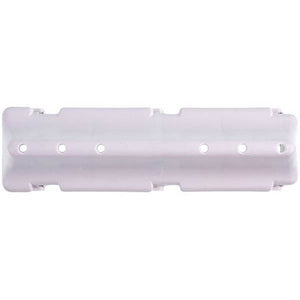Активатор, ребро барабана для пральної машини Electrolux L=179mm 53188954431