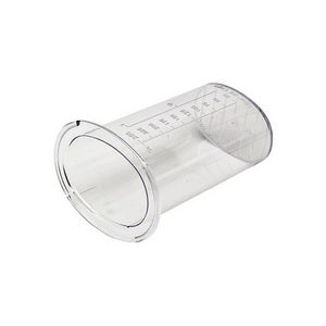 Насадка мультиміксер MUZ4MM3 для кухонного комбайна MUM4 Bosch 00461279