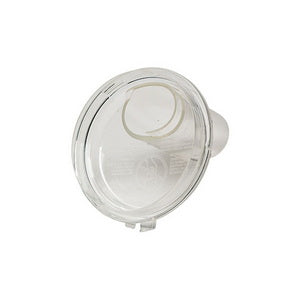 Насадка мультиміксер MUZ4MM3 для кухонного комбайна MUM4 Bosch 00461279