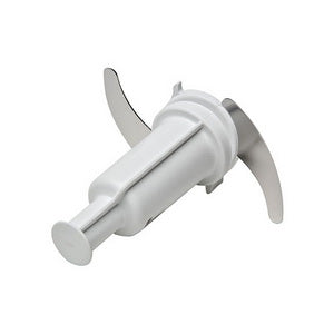 Насадка мультиміксер MUZ4MM3 для кухонного комбайна MUM4 Bosch 00461279