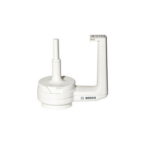 Насадка мультиміксер MUZ4MM3 для кухонного комбайна MUM4 Bosch 00461279