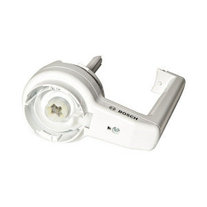 Насадка мультиміксер MUZ4MM3 для кухонного комбайна MUM4 Bosch 00461279
