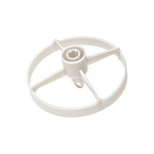 Насадка мультиміксер MUZ4MM3 для кухонного комбайна MUM4 Bosch 00461279