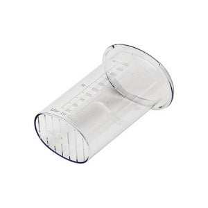Насадка мультиміксер MUZ4MM3 для кухонного комбайна MUM4 Bosch 00461279