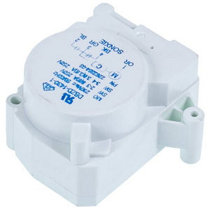 Таймер відтайки для холодильника Electrolux DBZD-1430-1 (SONXIE) 2262284033