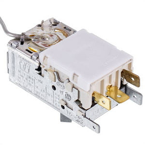 Термостат капілярний K57-L5866 для холодильника Electrolux 2054704537 290см