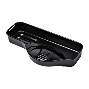 Піддон для збору конденсата для холодильника Samsung DA63-05124A