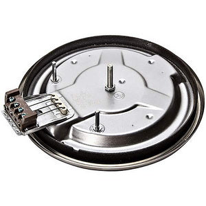 Конфорка для електроплити Indesit C00525821 EGO 2000W D=180mm (євроколодка)