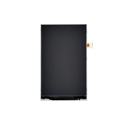 Дисплей #BTL505496-W619L для мобільного телефона Lenovo S890
