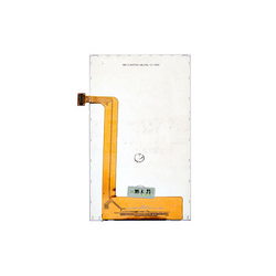 Дисплей #BTL505496-W619L для мобільного телефона Lenovo S890
