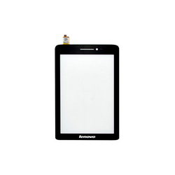 Сенсорний екран #MCF-070-1067-V2 для планшета Lenovo S5000