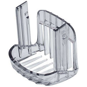 Насадка велика (для бороди) CP0408/01 для тримера Philips 422203624011