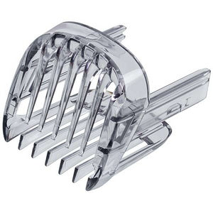 Насадка велика (для бороди) CP0408/01 для тримера Philips 422203624011