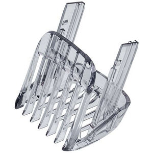 Насадка велика (для бороди) CP0408/01 для тримера Philips 422203624011