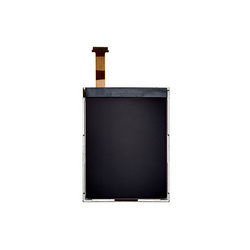 Дисплей #4850252 для мобільного телефона Nokia 6710n