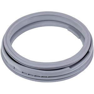 Манжета люка для стиральної машини Bosch 00366498