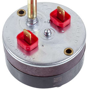 Термостат RTD 7083 20A F.70/S.83 для бойлера (водонагрівача)