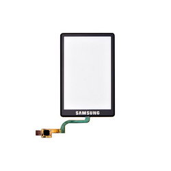 Сенсорний екран для мобільного телефона Samsung GT-S8300  GH59-06720A