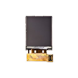 Дисплей для мобільного телефона Samsung GT-M2710  GH96-03706A