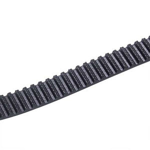 Ремінь приводу RPP3M-345-9 GUL-TZ для м'ясорубки Kenwood KW712654