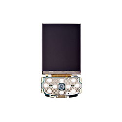 Дисплей для мобільного телефона Samsung GT-I8510 GH07-01299A