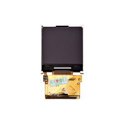 Дисплей для мобільного телефона Samsung SGH-C180