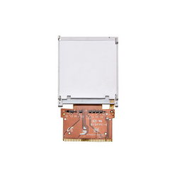 Дисплей для мобільного телефону Samsung SGH-C180