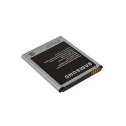 Акумуляторна батарея EB595675LU Li-ion для телефона Samsung 3100mAh GH43-03756A