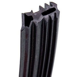 Ущільнювач дверей для посудомийної машини Bosch 00263096 L=1850mm