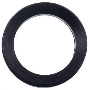 Сальник V-Ring для пральної машини VA-22