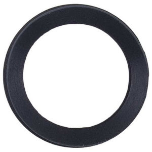 Сальник V-Ring для стиральної машини VA-25 WLK
