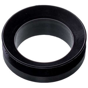 Сальник V-Ring для пральної машини VS-20 WLK