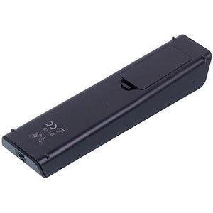 Пульт дистанційного керування для телевізора Bravis LCD-322