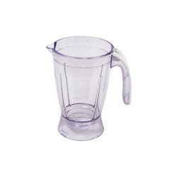 Чаша 1250ml для блендера Philips CRP566/01 420303584270