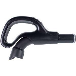 Electrolux 14003904845 Ручка шланга з ДУ для пилососа