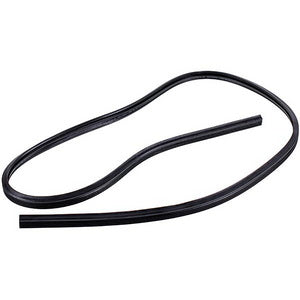 Ущільнювач дверей для посудомийної машини Bosch 00488143 L=1720mm
