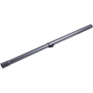 Bosch 17009015 Труба телескопічна для пилососа D=35mm (без фіксатора)
